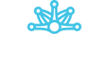 MetaTrader