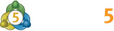 MetaTrader 5