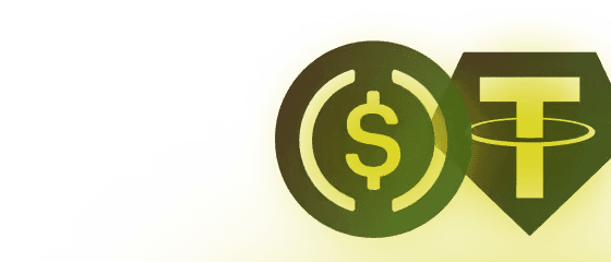 Crypto Payouts