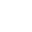 X (Twitter)